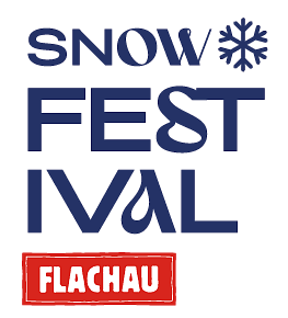 Logo_-16