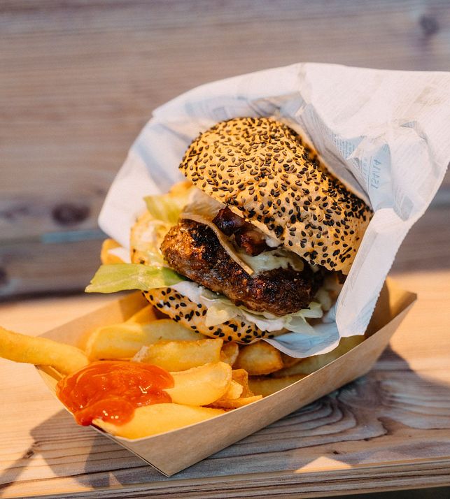 flachau-sommer-events-e-festival-2025-kulinarik