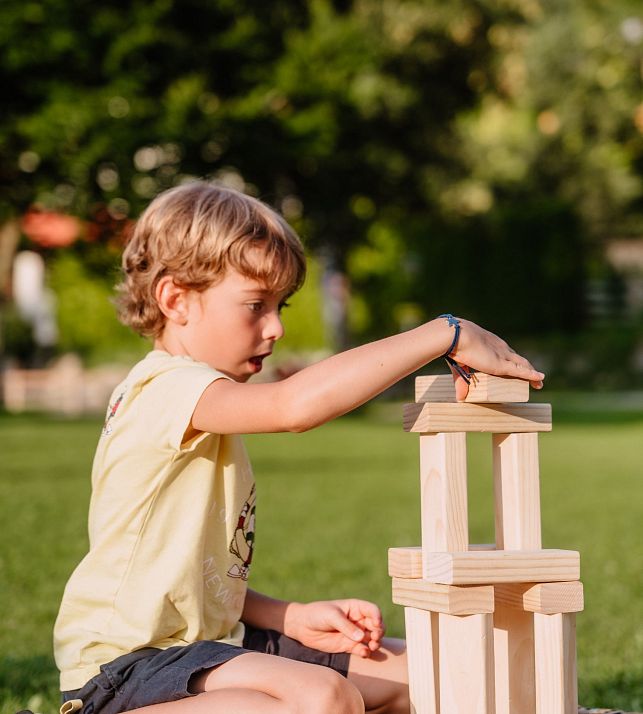 flachau-sommer-events-e-festival-2025-kids-area