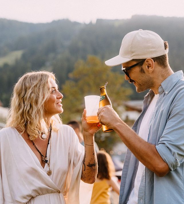 flachau-sommer-events-e-festival-2025-drinks