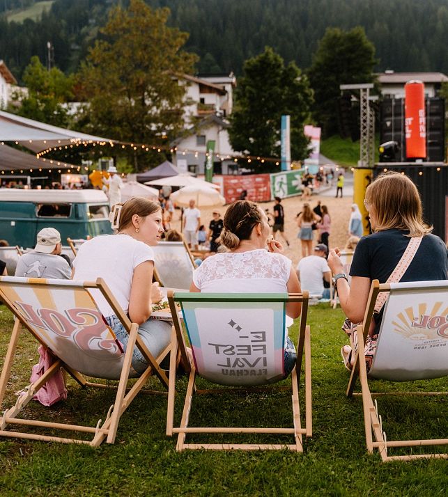 flachau-sommer-events-e-festival-2025-lounge