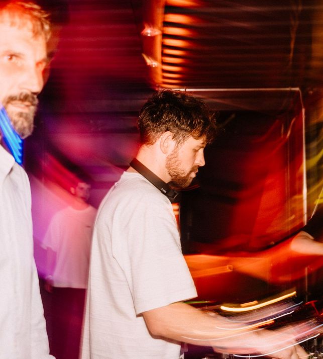 flachau-sommer-events-e-festival-2025-klangkarussell