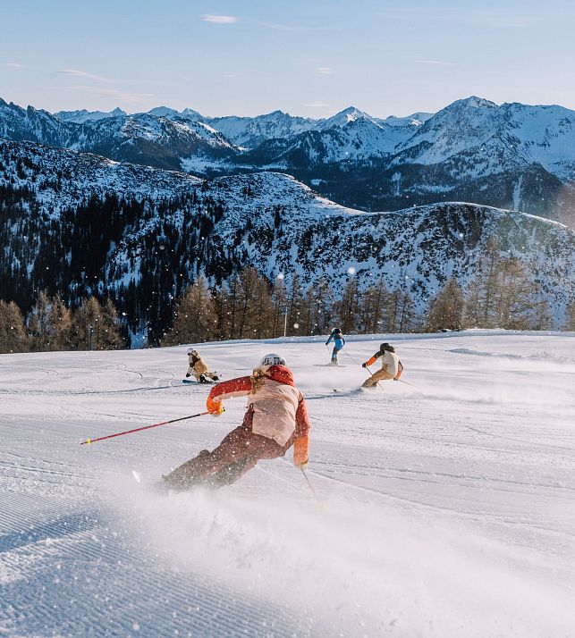 flachau-winter-skiparadies-zauchensee-2