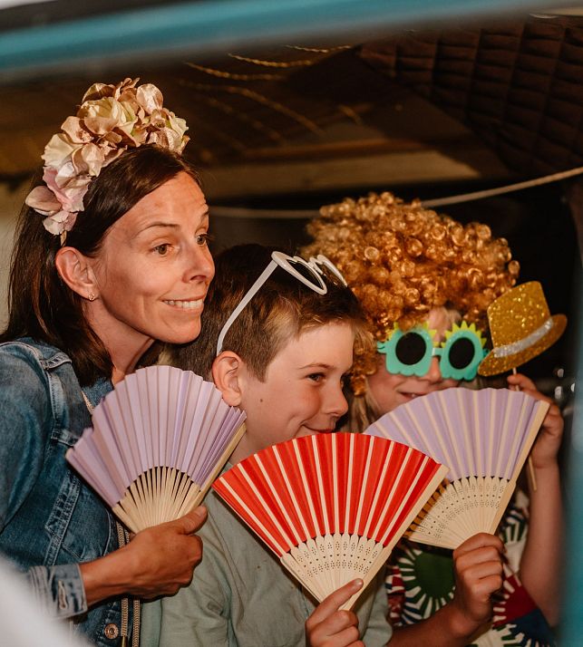 flachau-sommer-events-e-festival-2025-photo-area