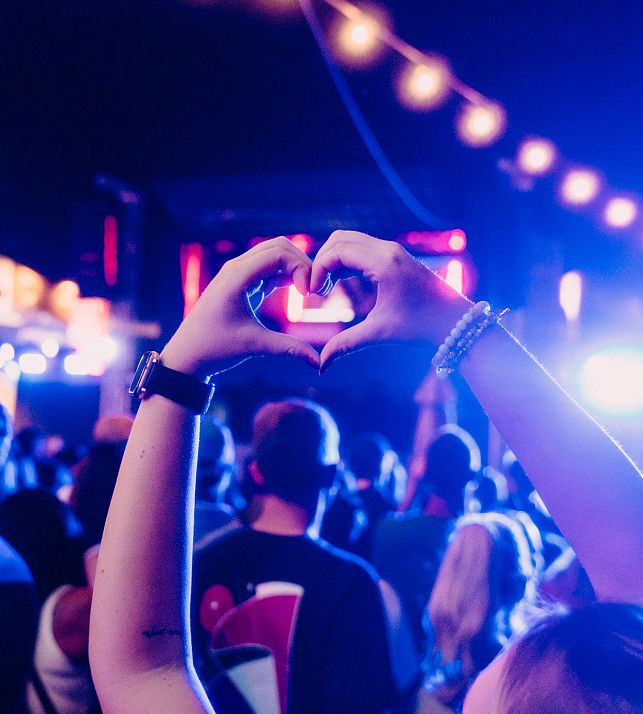 flachau-sommer-events-e-festival-2025-party