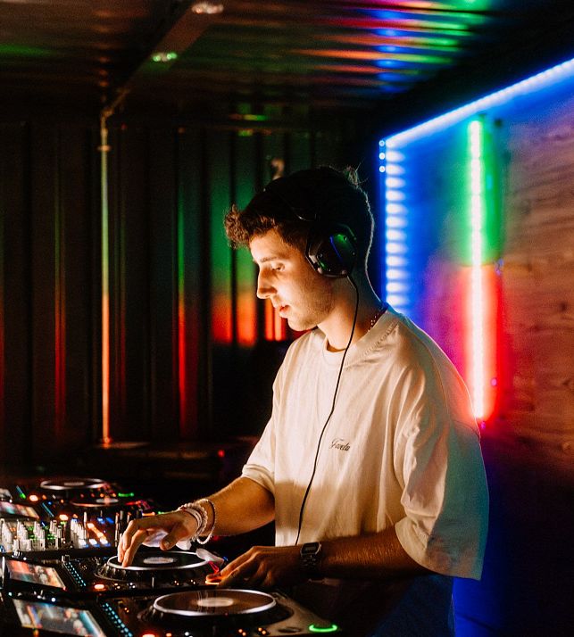 flachau-sommer-events-e-festival-2025-toby-romeo-1