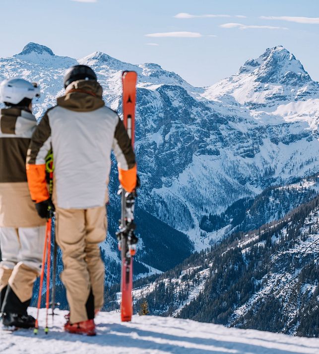 flachau-winter-skiing-paradise-zauchensee-6