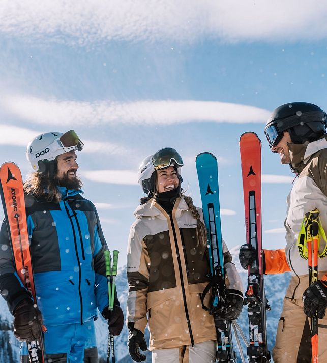 flachau-winter-skiparadies-zauchensee-1