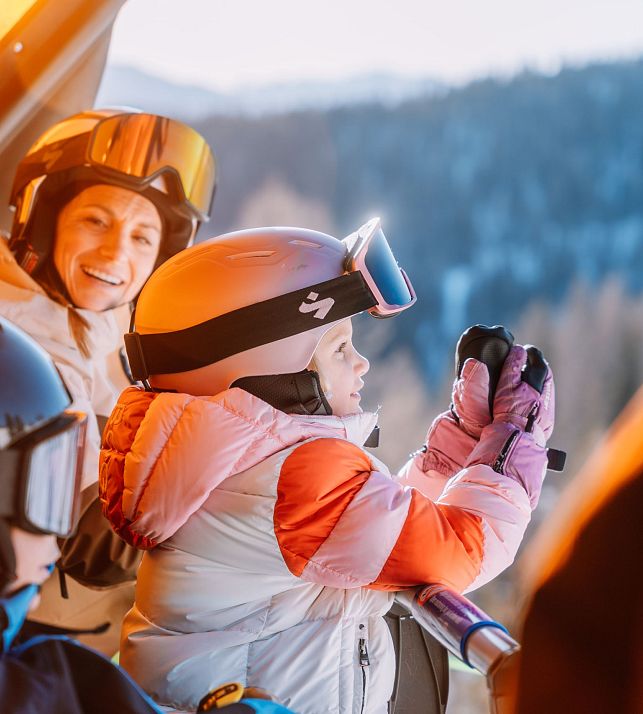 flachau-winter-ski-73