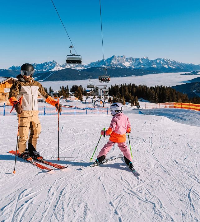 flachau-winter-ski-74