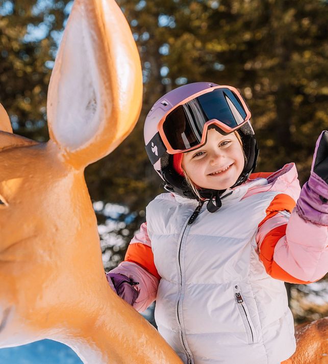 flachau-winter-ski-70