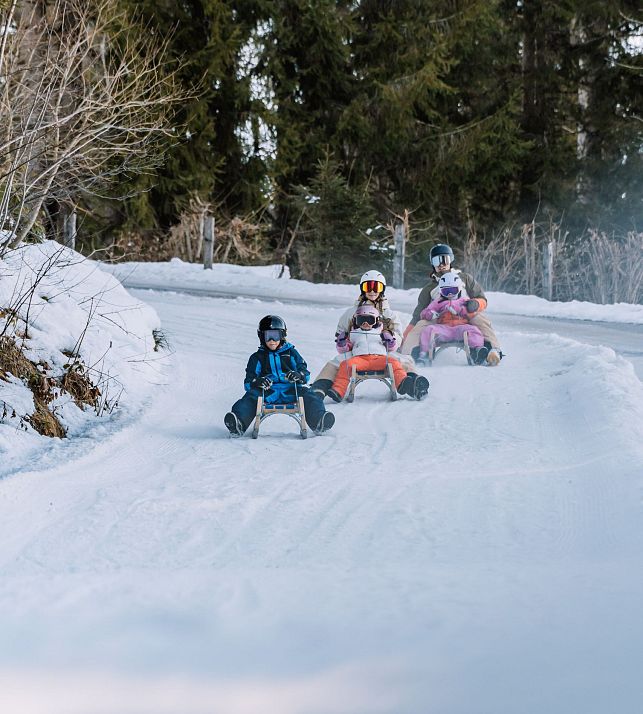 flachau-winter-sledding-family-outdoor
