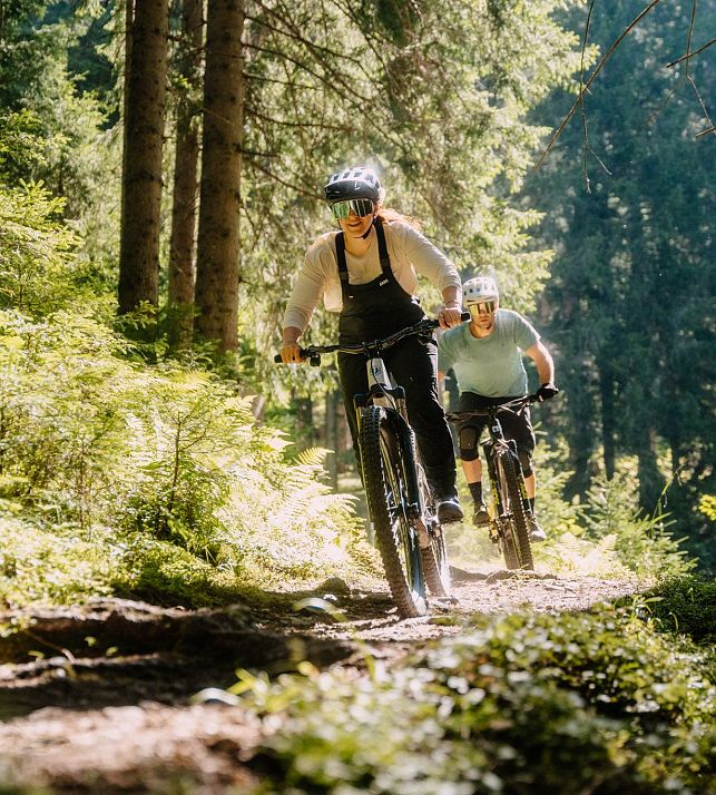 flachau-sommer-events-e-festival-2025-bikes