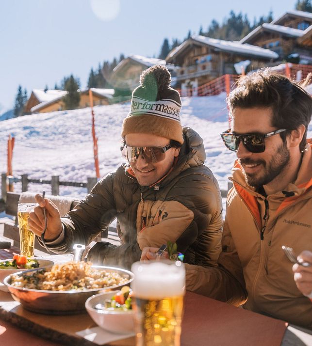 flachau-winter-huettenkulinarik-3