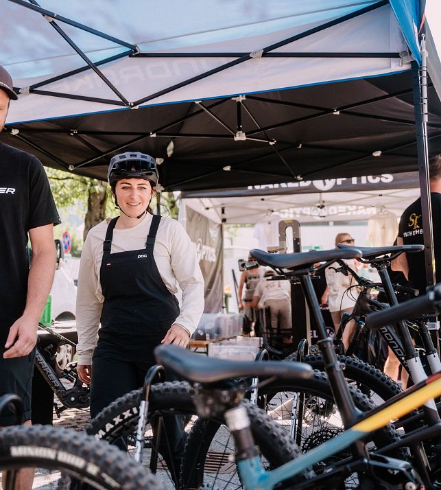 flachau-sommer-events-e-festival-2025-e-bike-test