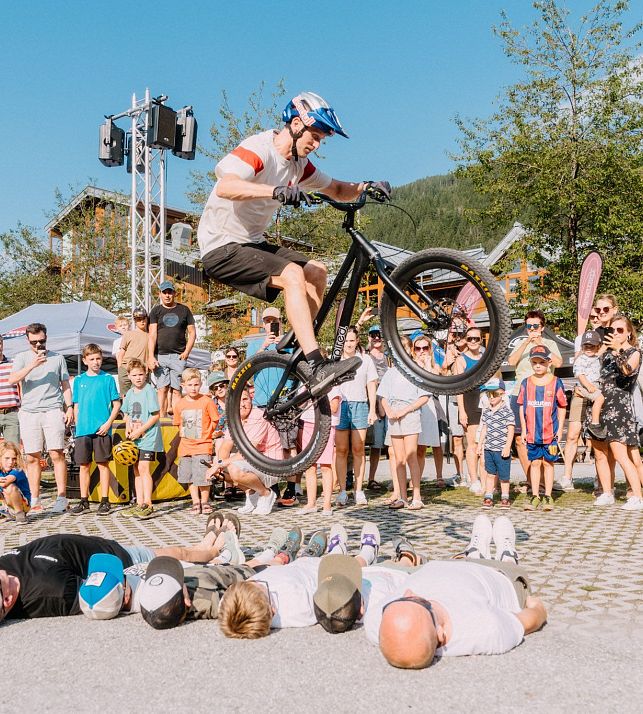 flachau-sommer-events-e-festival-2025-bike-show