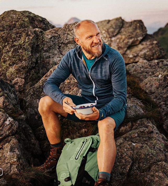 flachau-hermann-maier-wanderung-sonnenaufgang