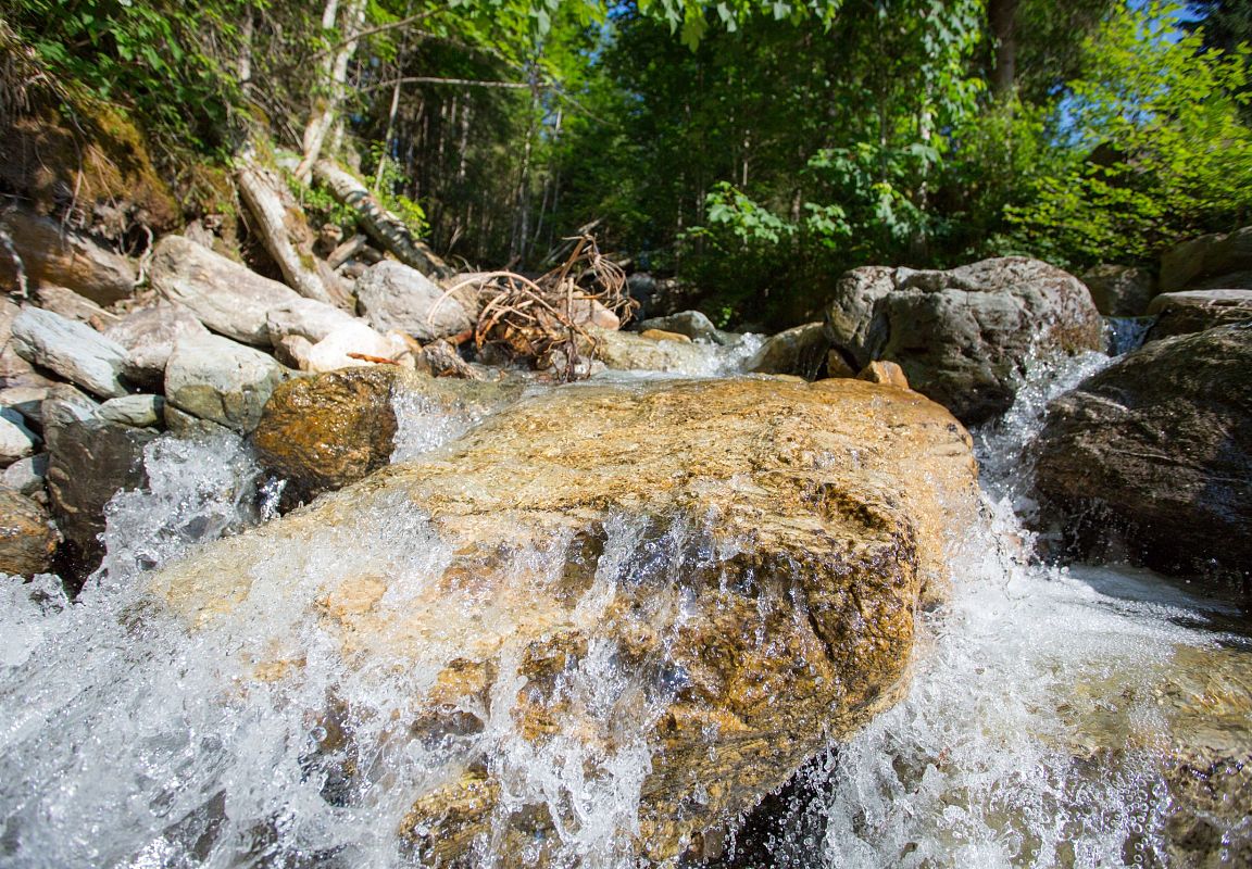 flachauer-gipfelwasser