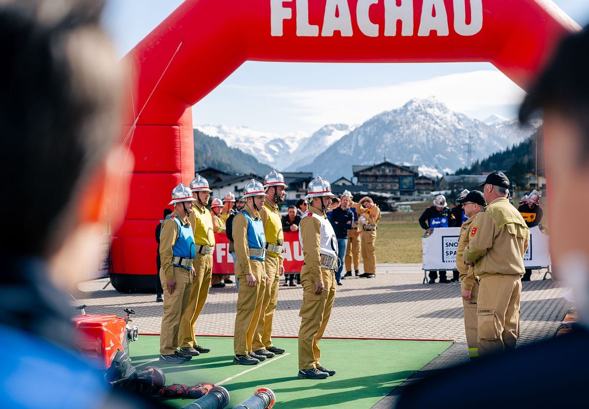 25-firefighter-winter-days-flachau-2
