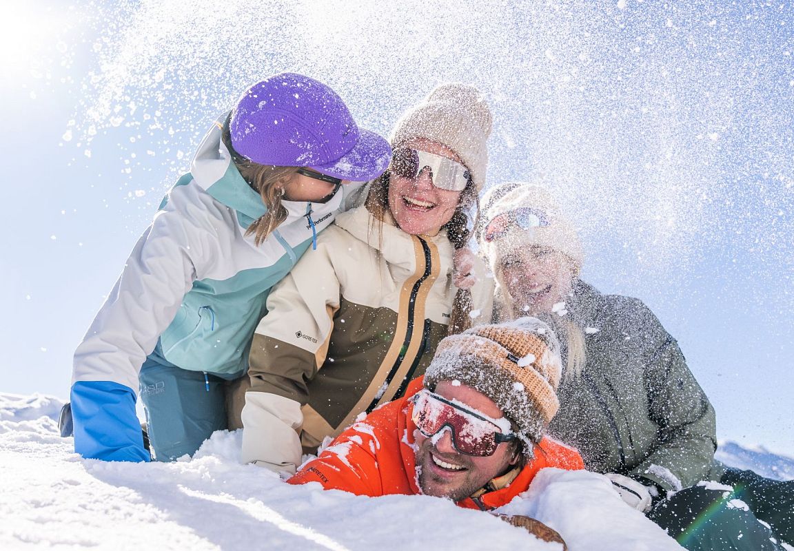 250303_ZOOOMProductions_CL_0007