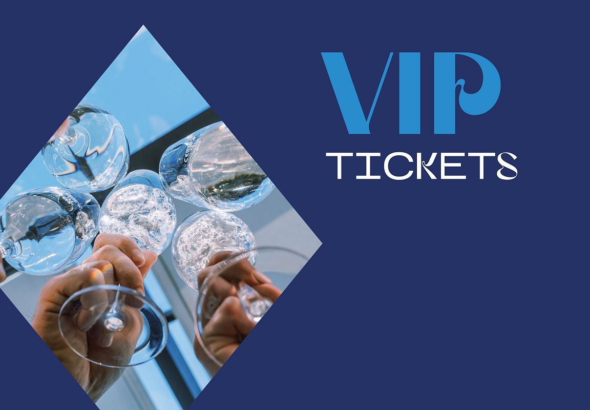 Ticket Assets mit Preis (3)