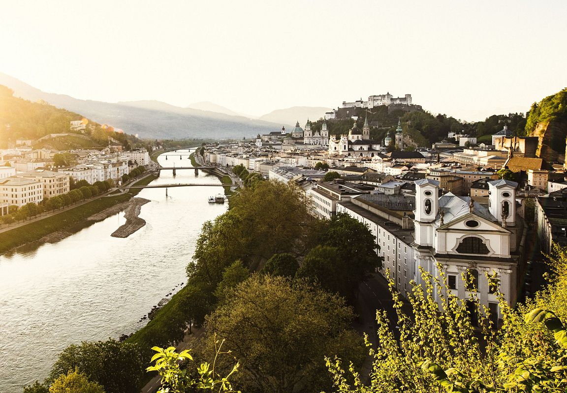stadt-salzburg-abendsonne-ausflugsziel