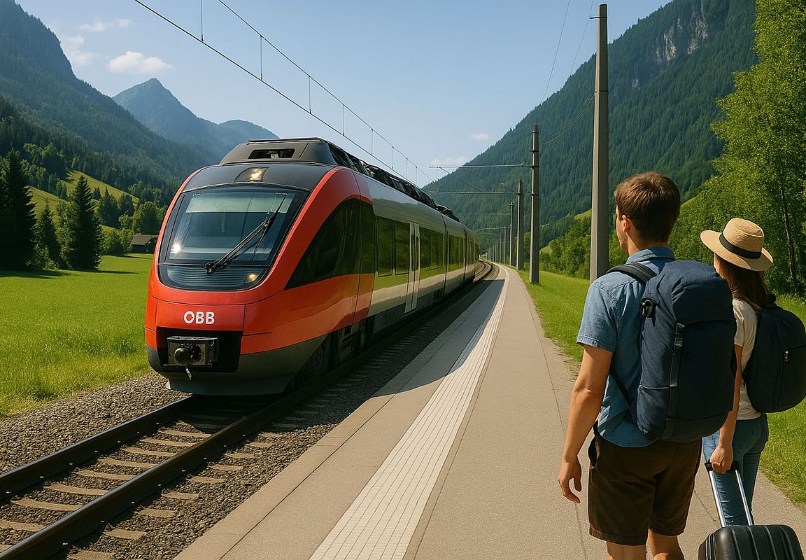 railway_travel_flachau_next_station