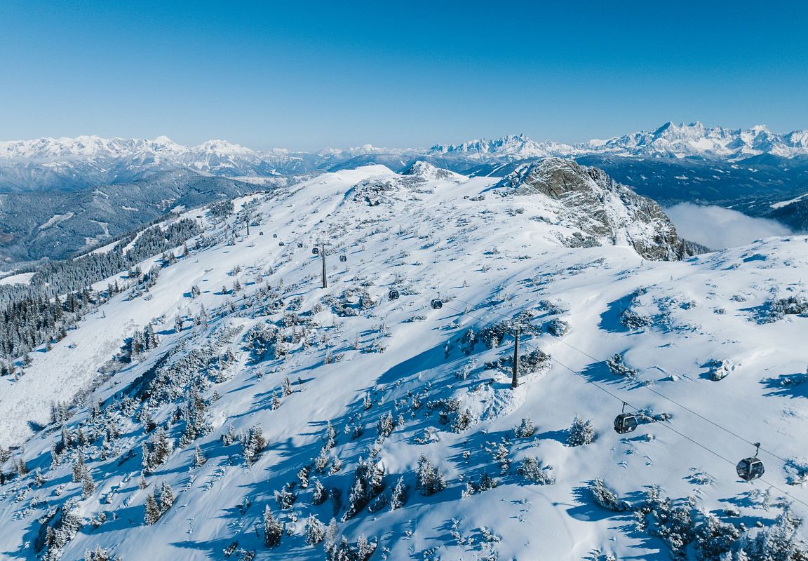 flachau-shuttleberg-flachauwinkl-kleinarl-drohne-2