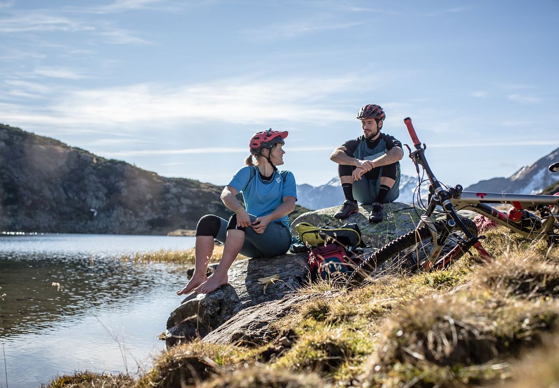 flachau-sommer-biken-stoneman-taurista-8