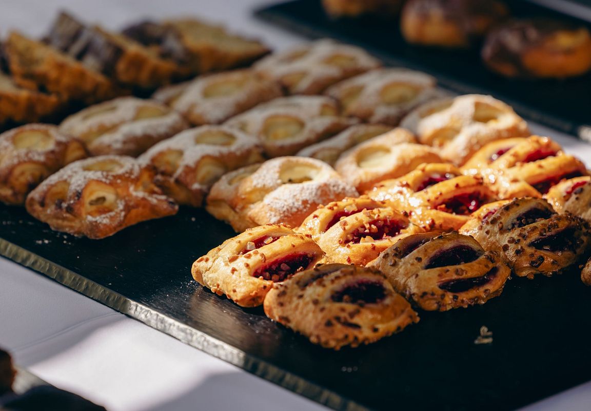 flachau-sommer-events-e-festival-kulinarik-gourmet-tour