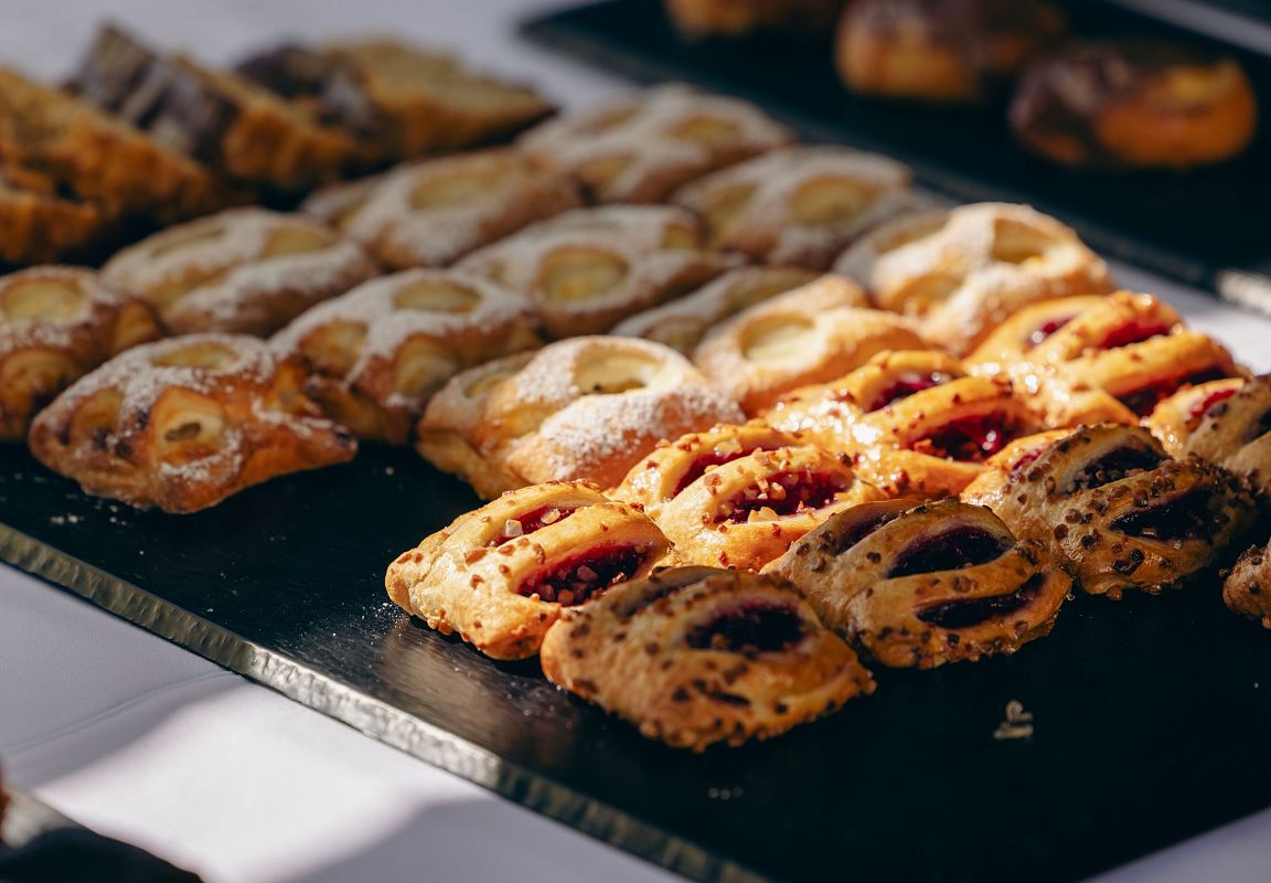 flachau-sommer-events-e-festival-kulinarik-gourmet-tour