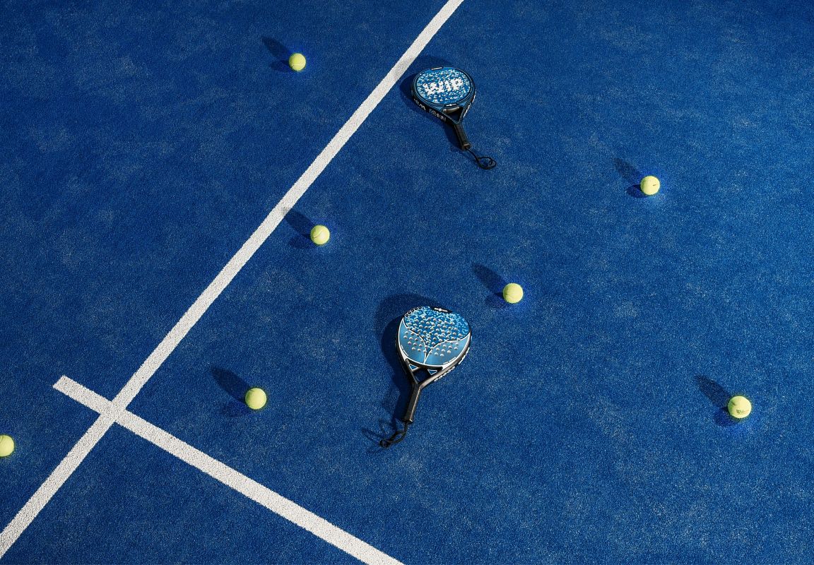 flachau-sommer-outdoor-spass-1