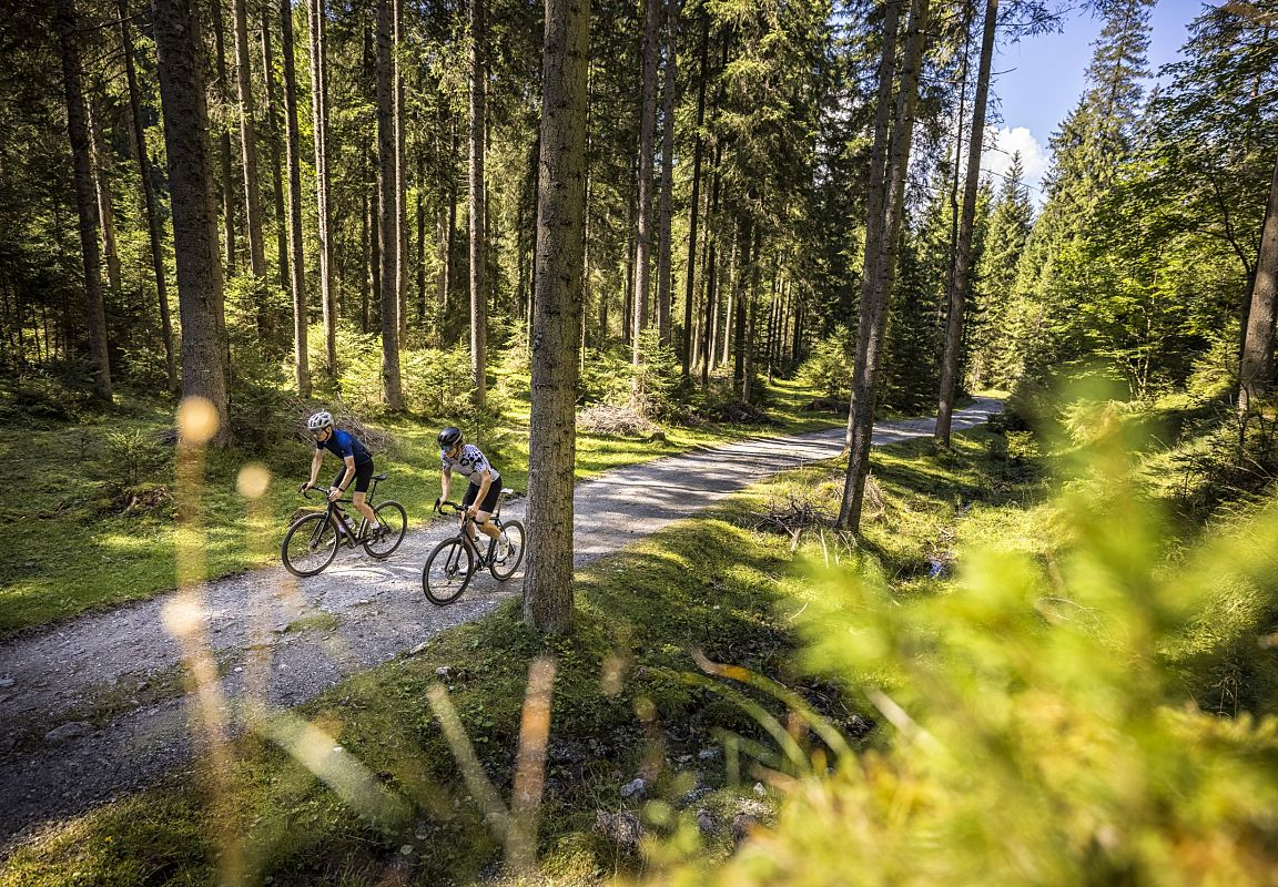 flachau-sommer-gravelbiken-6