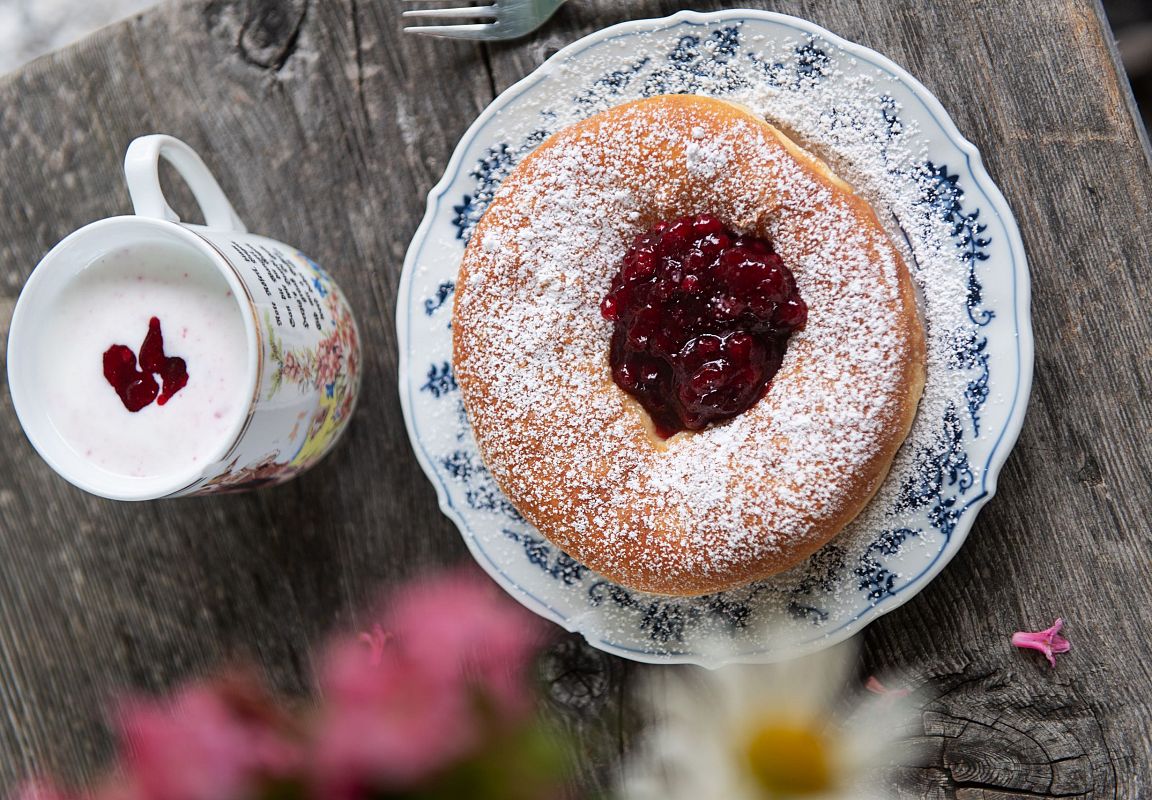 flachau-sommer-huettenkulinarik-1