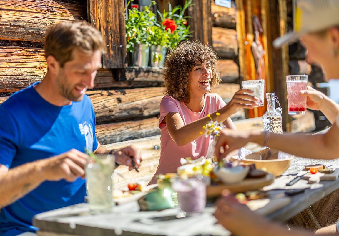 flachau-sommer-kulinarik-genuss-6