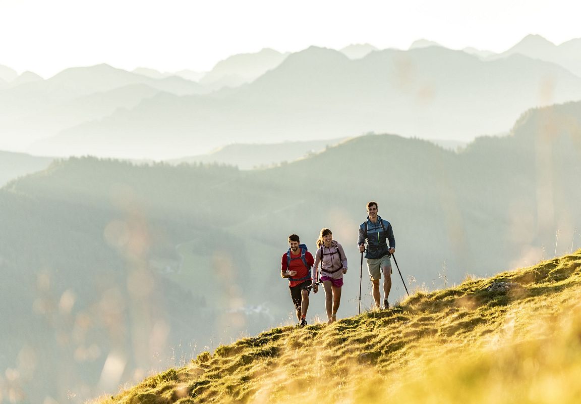 flachau-sommer-wandern-6