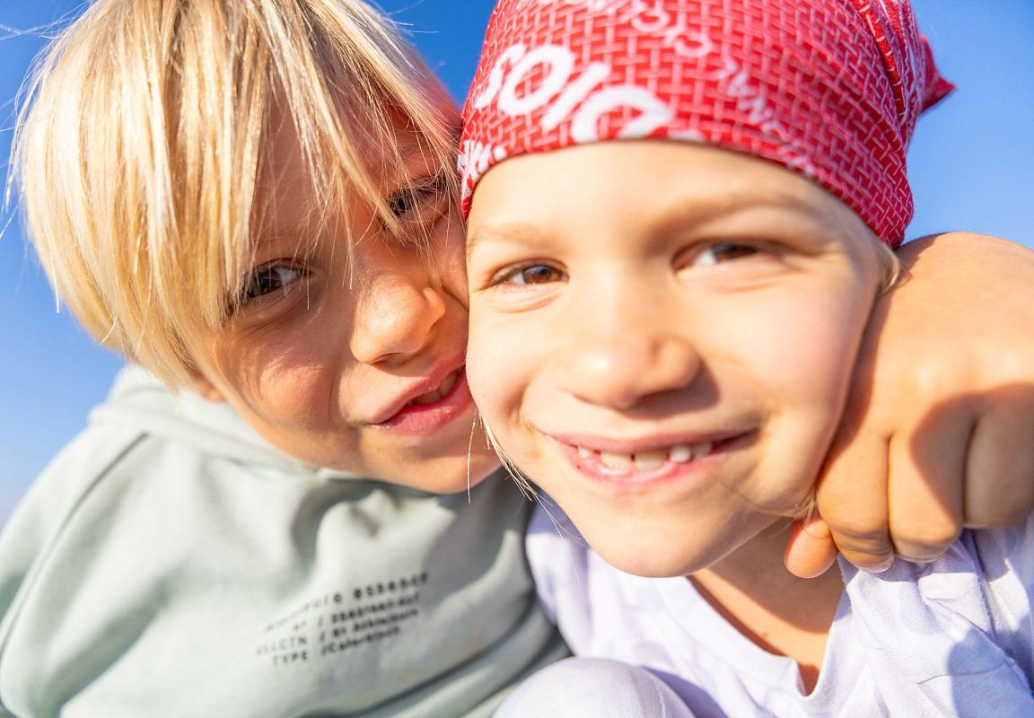 flachau-sommer-wandern-familie-wanderurlaub-2