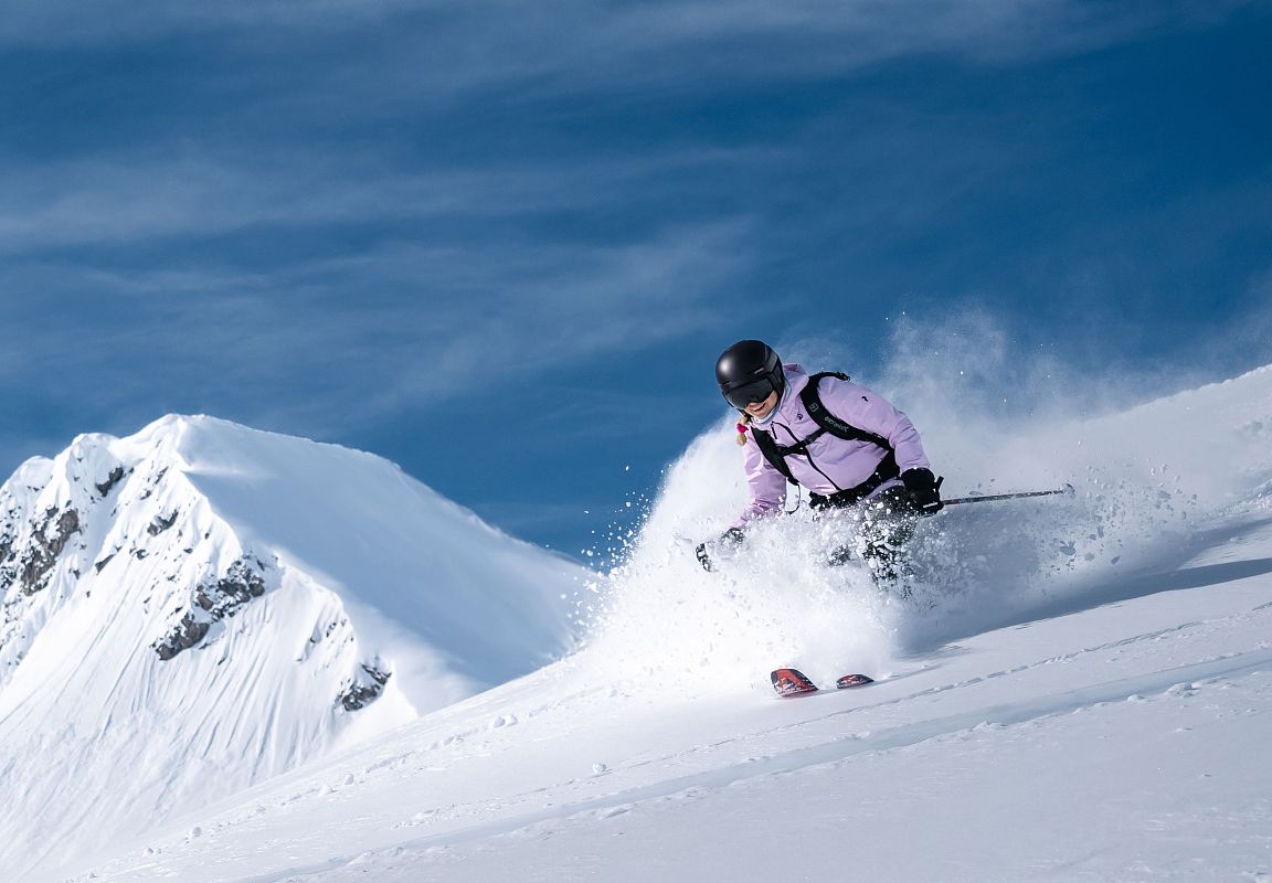 flachau-winter-ski-freeride-4