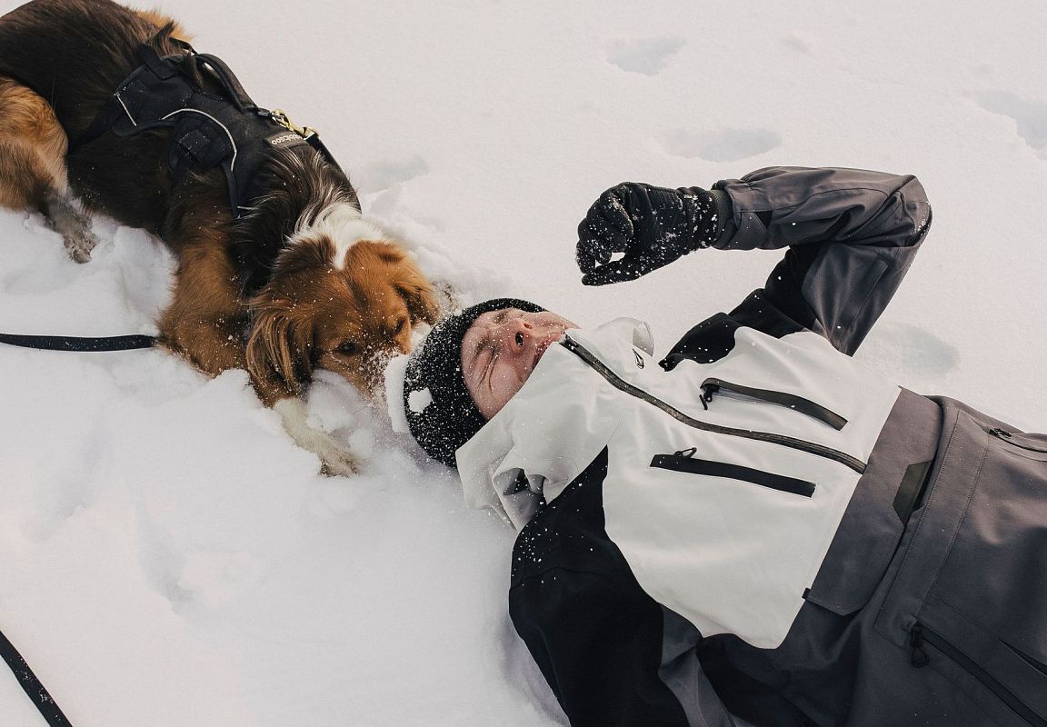 krisaint-kristina-hader-R06_2162