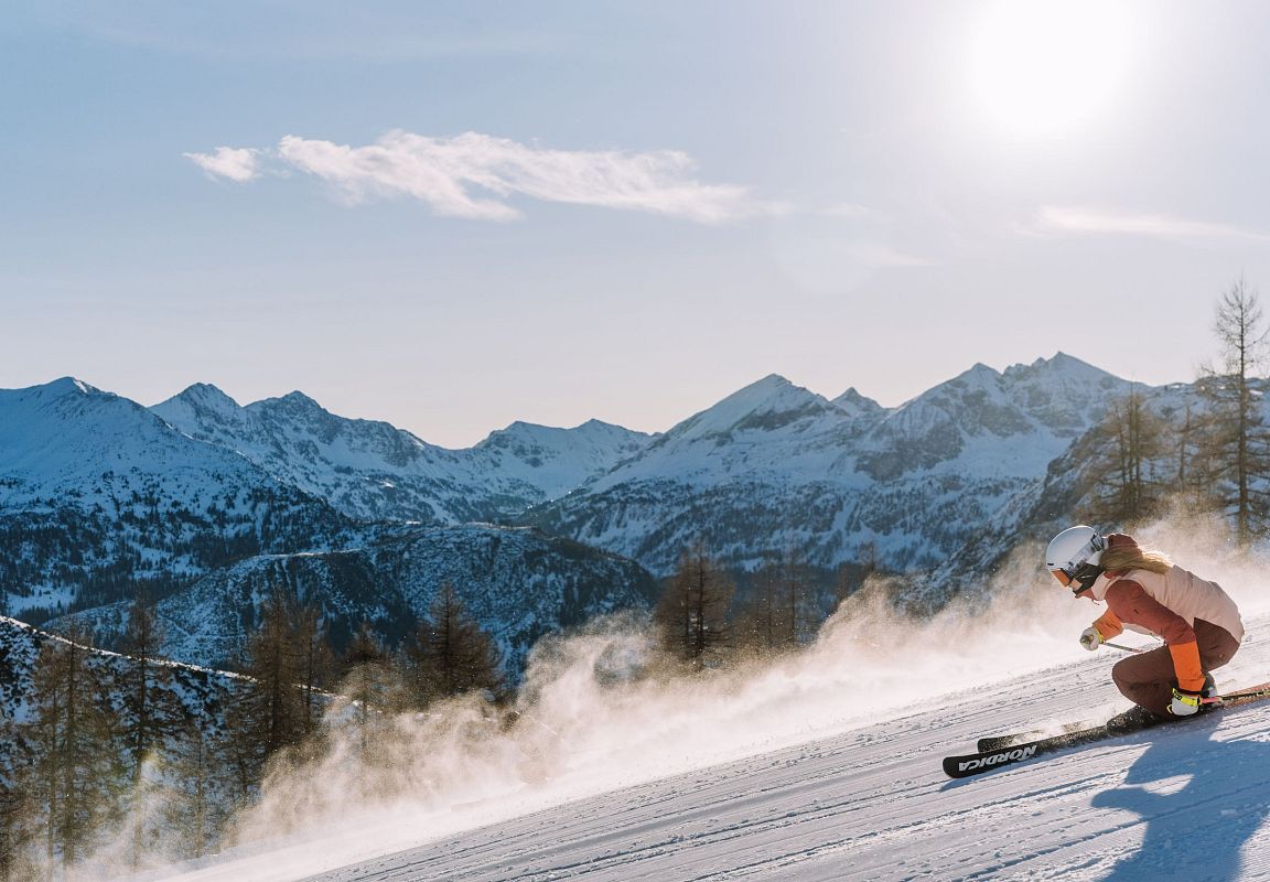 flachau-winter-skiing-paradise-zauchensee-5