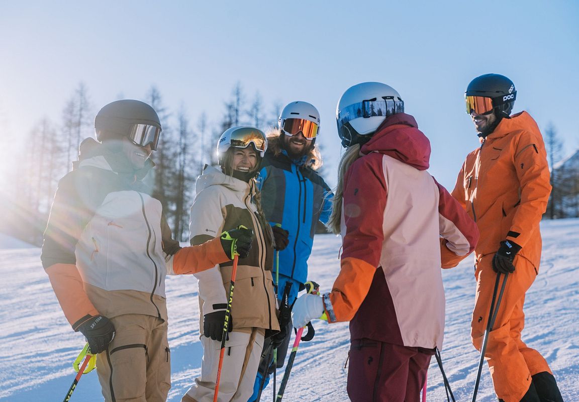 flachau-winter-skiparadies-zauchensee-7