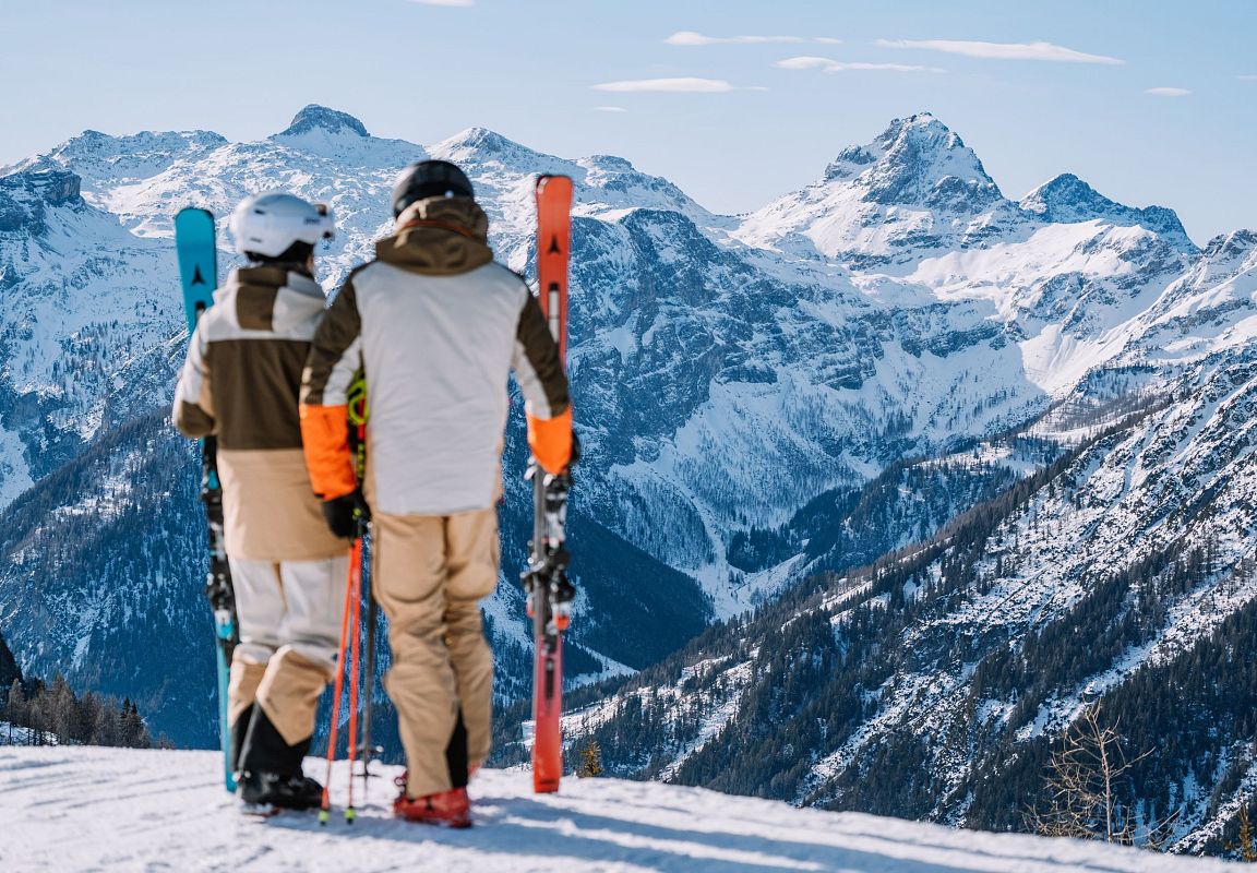 flachau-winter-skiparadies-zauchensee-6