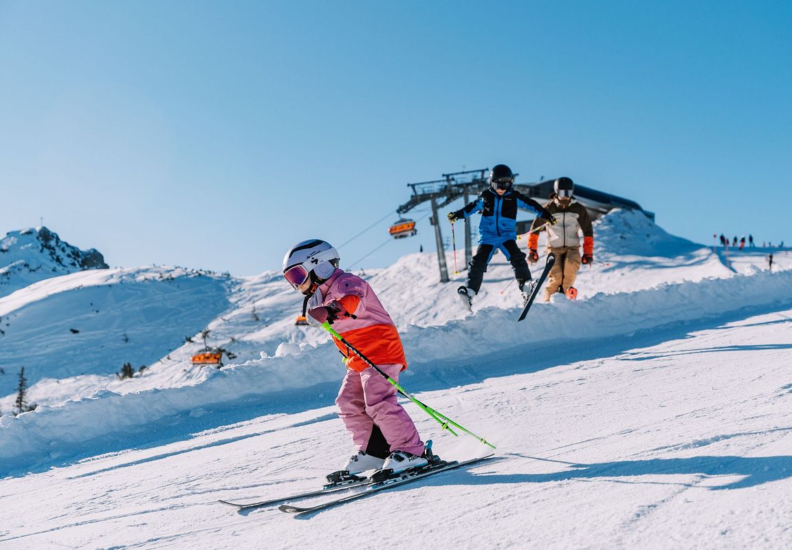 flachau-winter-ski-13