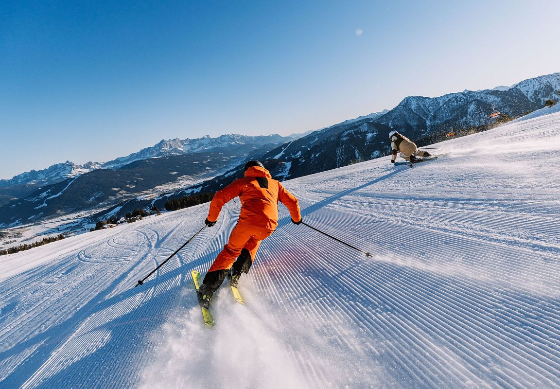 flachau-winter-ski-79