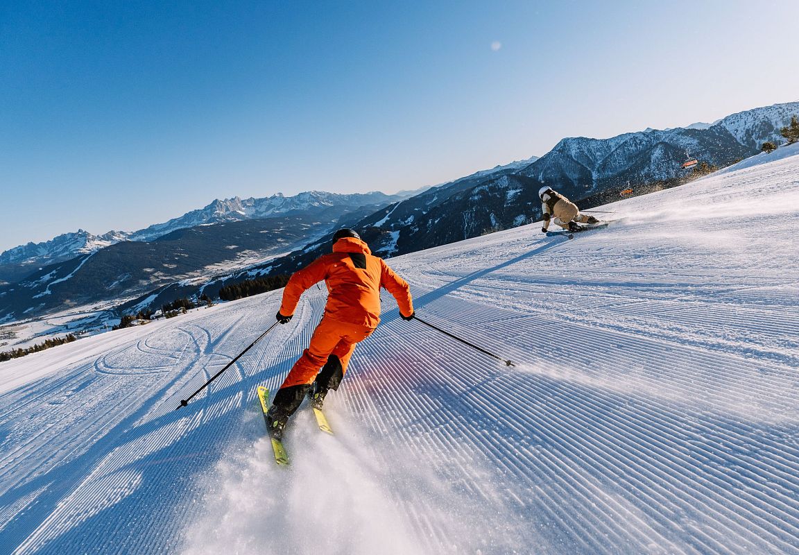 flachau-winter-ski-79