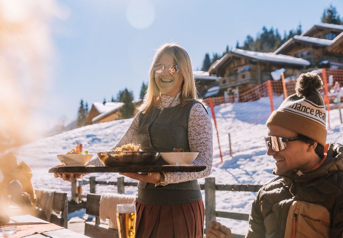 flachau-winter-huettenkulinarik-1