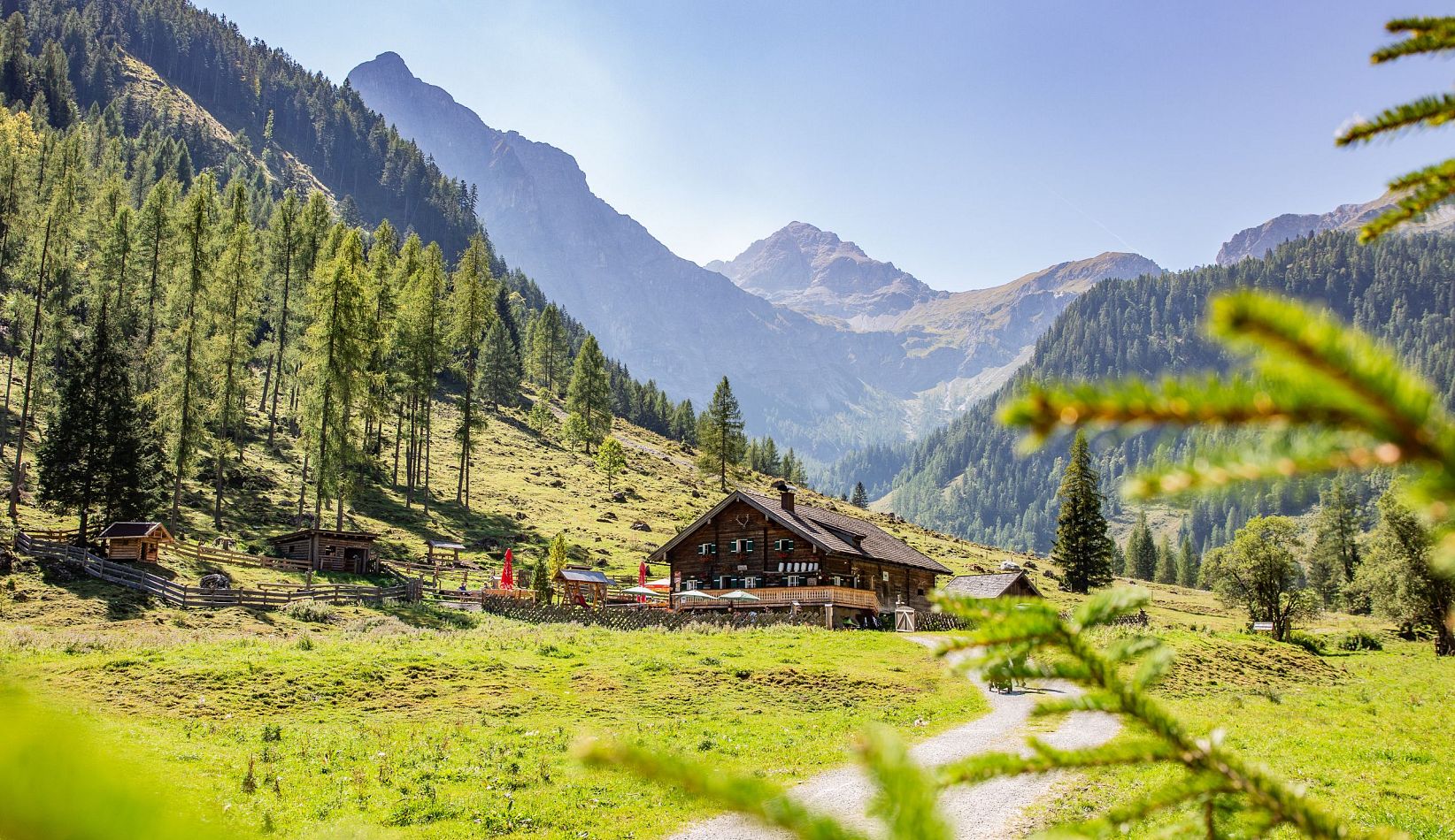 flachau-sommer-events-herbstgsang-jodelwanderung-8