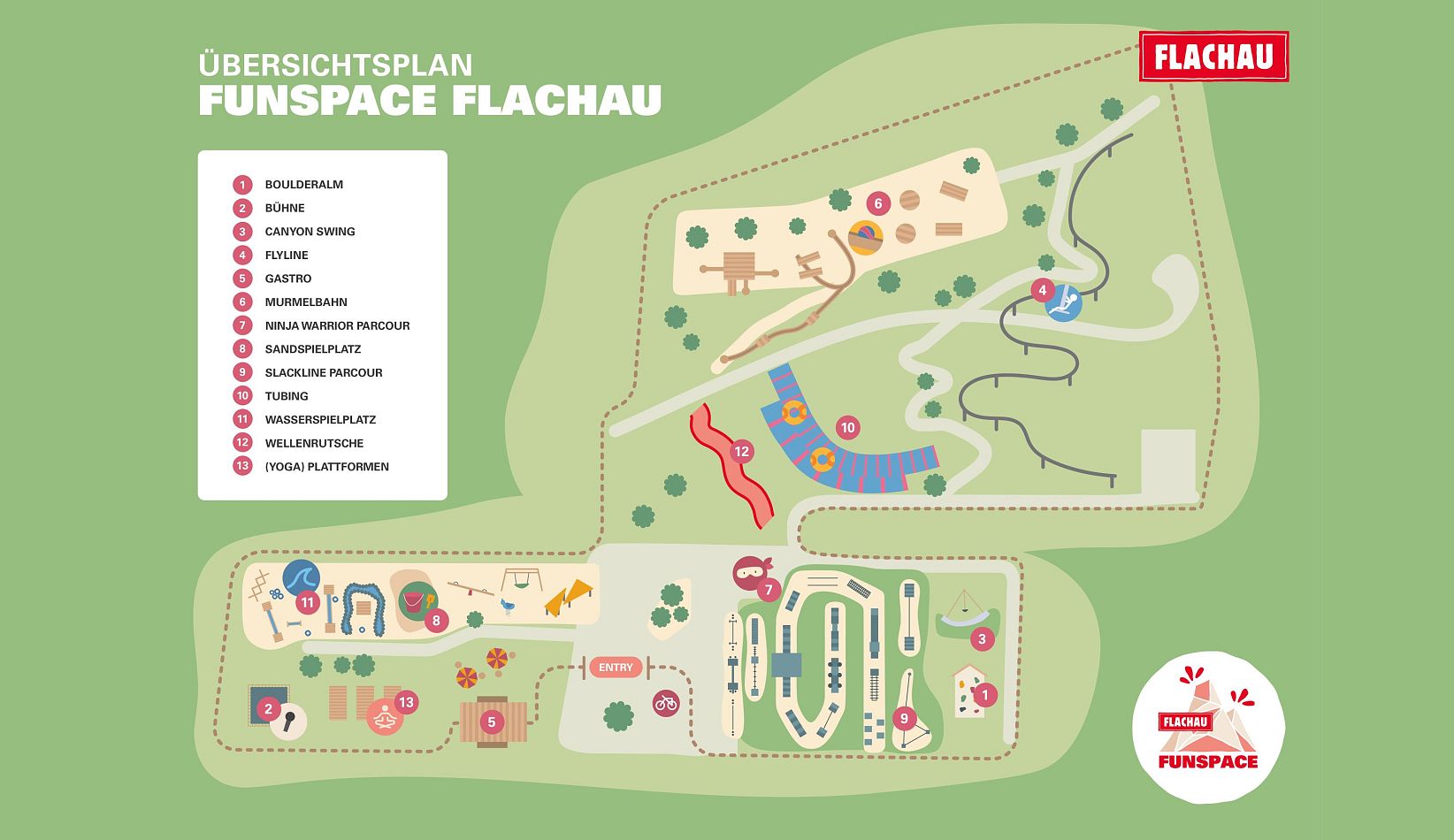 26-flachau-fun-space-erlebnispark-7