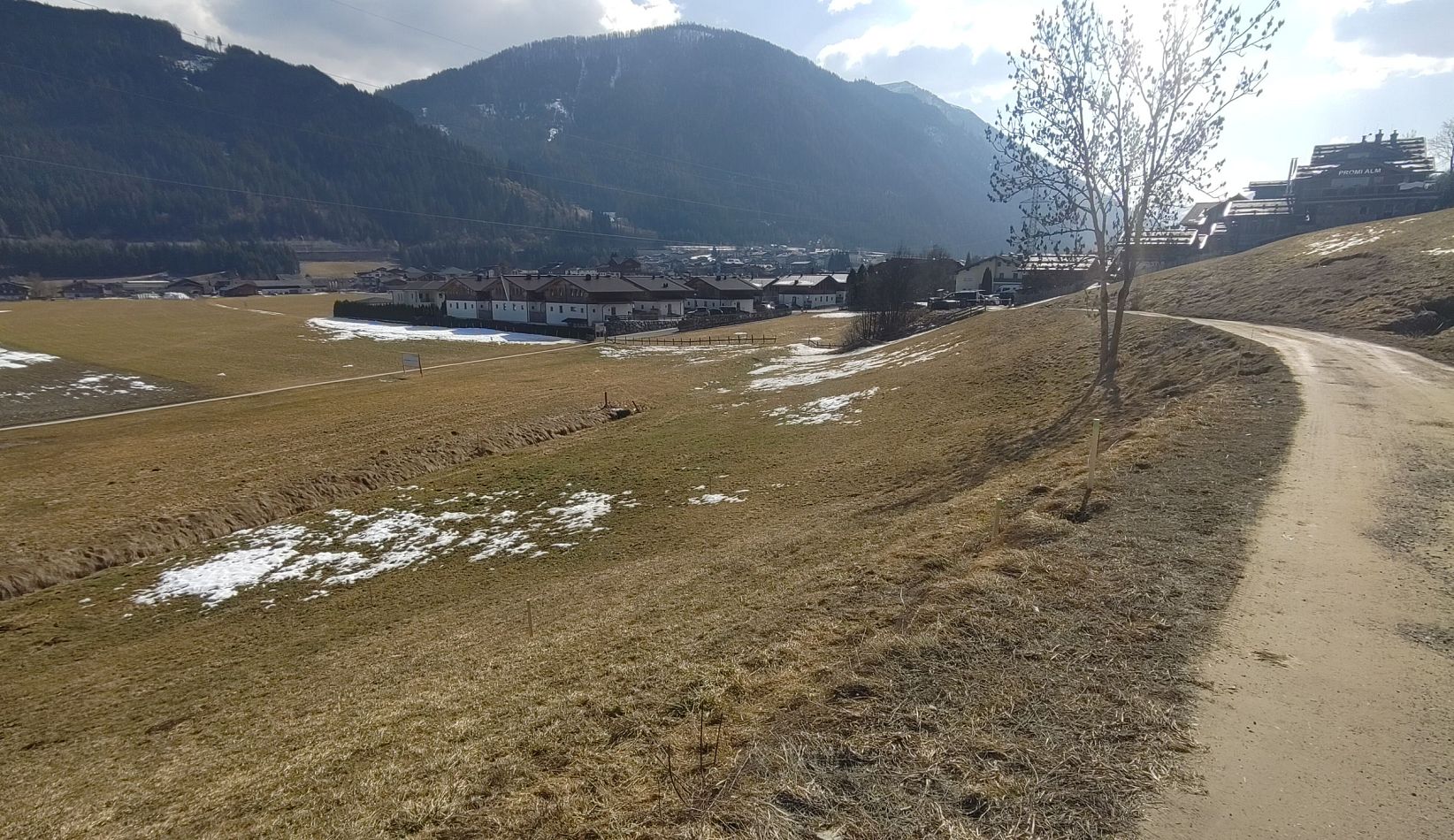 26-flachau-sommer-erlebnispark-funspace-bauphase-01