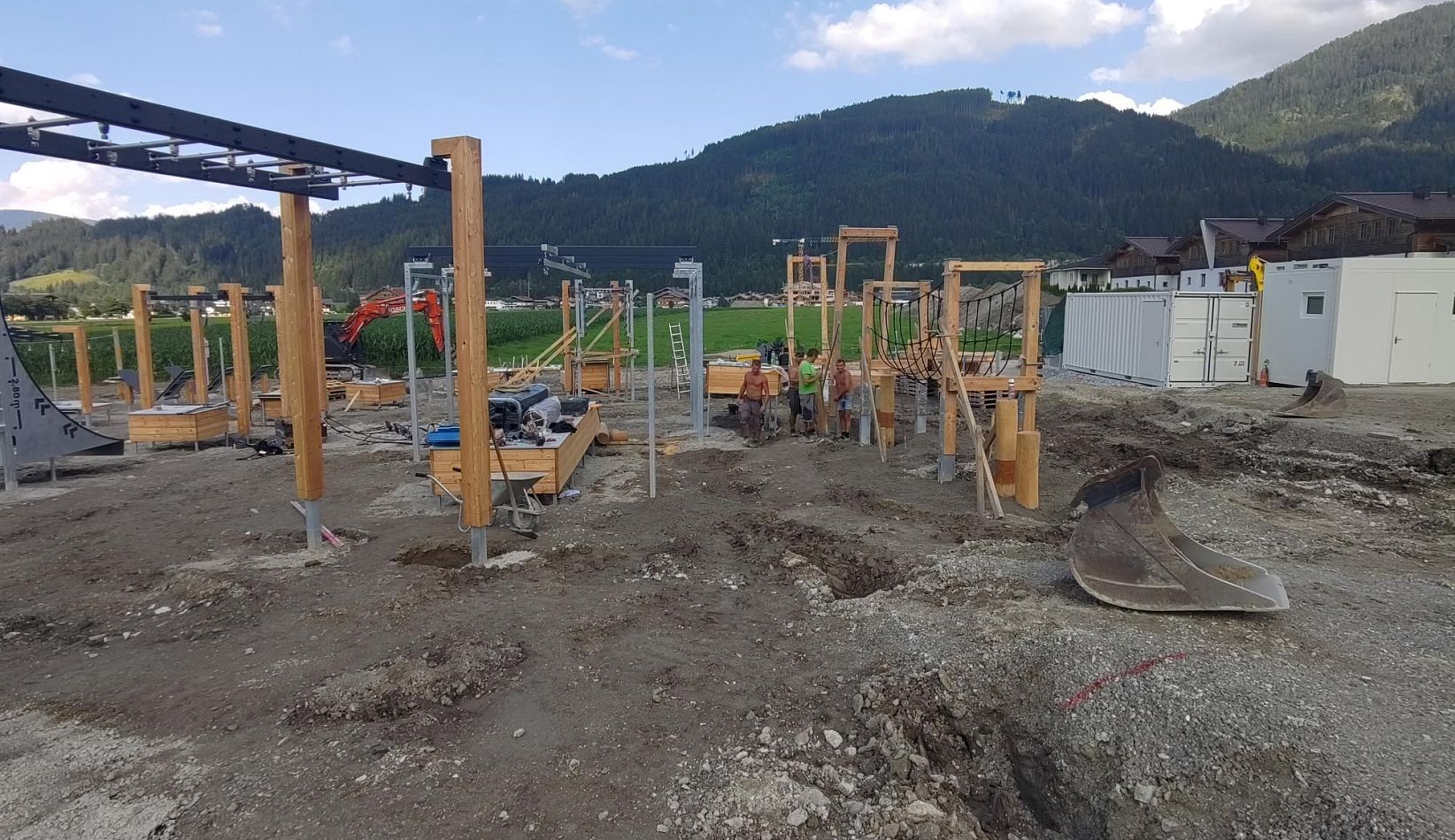 26-flachau-sommer-erlebnispark-funspace-bauphase-02